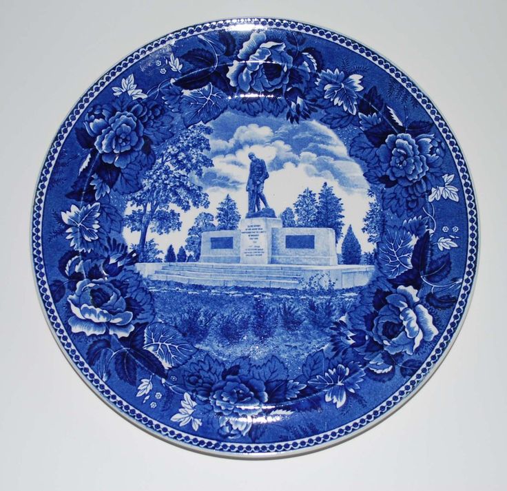 Wedgewood Blue Plates. Wedgewood Christmas Plate,Collectible,197073