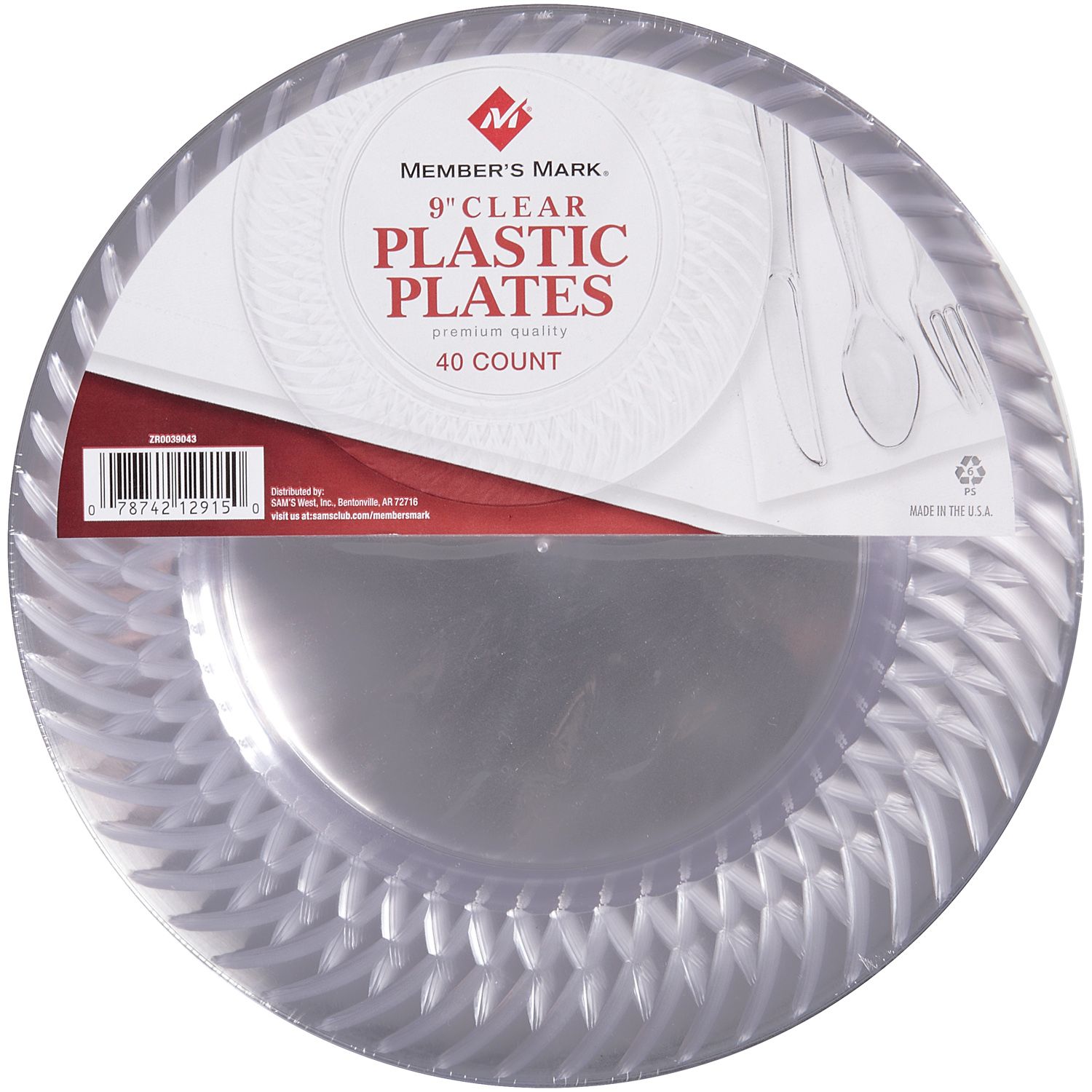 disposable-clear-plastic-plates-54-crystal-clear-plastic-plates-9