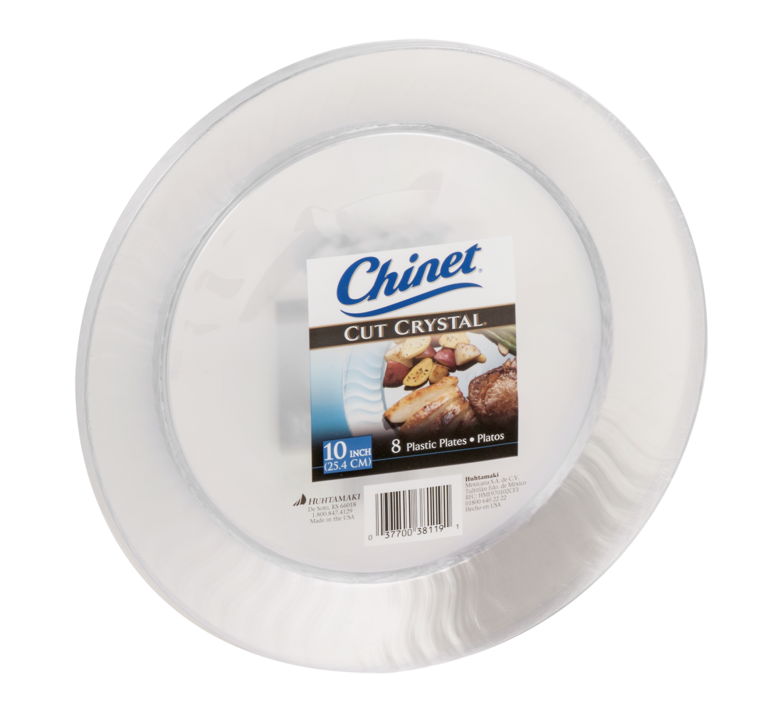 chinet-crystal-plates-chinet-cut-crystal-dinner-plates-10-inch-8-ct