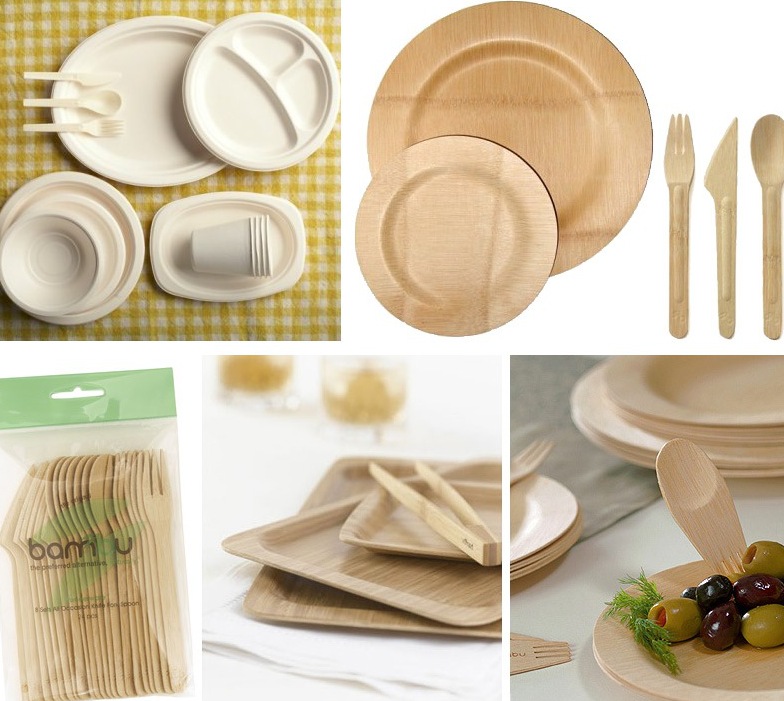 eco-friendly-disposable-plates-gezond-compostable-paper-plates-set