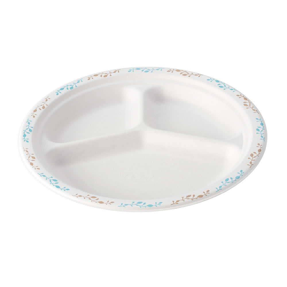 chinet-classic-paper-dinnerware-oval-platter-9-75-x-12-5-white-500