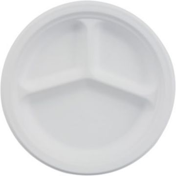 compartment chinet plates classic plate dinner