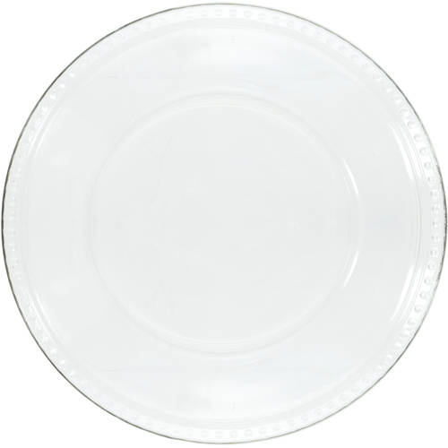 anchor hocking dinner plates