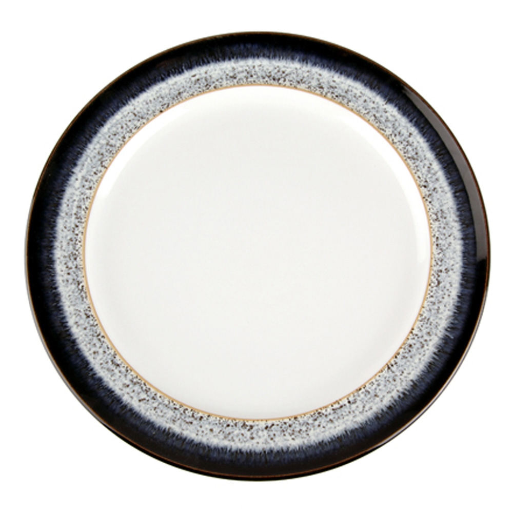 denby-dinner-plates-denby-studio-craft-4-piece-coupe-dinner-plate-set