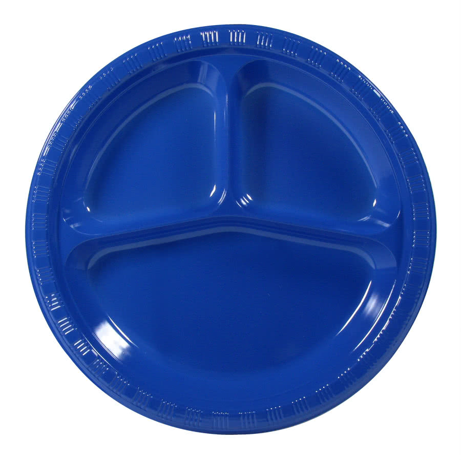 Plastic Plate. Plastic Plate приложение. W Watermello Plate. Sealing a Plastic Plaque.