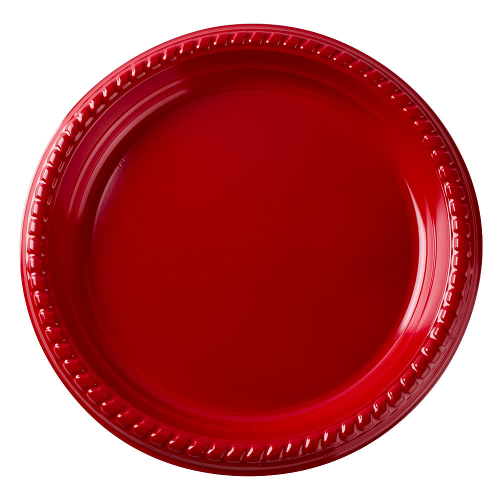 Ред пластик. Рэд пластик. Red Plate. Plastic Plate. Plate for Price.