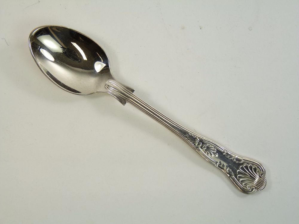 Epns Silver Plate. Vintage Poole Silver Plate EPNS 6003 American Candy ...