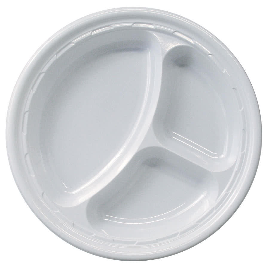 disposable-compartment-plates-eland-5-compartment-plates-disposable